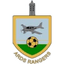 Ards Rangers - Team Ards Rangers 319848 Football Live Score