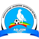 Association Jeunesse Sportive - Safi VS Association Jeunesse Sportive Result Today