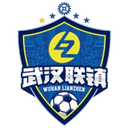 Wuhan Lianzhen - Fly VS Wuhan Lianzhen Sport