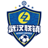 Wuhan Lianzhen - Live Team Jiangsu Changjin 389240