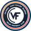 Velay - Team Velay 360315 Football Live Score