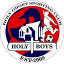Holy Ghost - Fc VS Holy Ghost Live Score