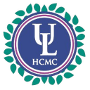 Ho Chi Minh City University of Law - Academy VS Ho Chi Minh City University Of Law Result