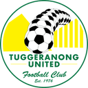 Tuggeranong United Reserves Women - Women VS Tuggeranong United Reserves Women Result