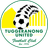 Tuggeranong United Reserves Women - Team Tuggeranong United Reserves Women 386382 Schedule