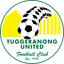 Tuggeranong United Reserves Women - Team Tuggeranong United Reserves Women 386382 Schedule