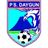 PS Daygun - Team Ps Daygun 364225 Football Live