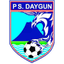 PS Daygun - Team Ps Daygun 364225 Football Live