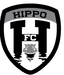 Hippo FC Women - Team Hippo Fc Women 347866 Football Live Score
