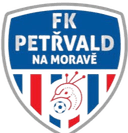 Petrvald na Morave - Tesin VS Petrvald Na Morave Score