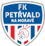 Petrvald na Morave - Team Petrvald Na Morave 363348 Schedule
