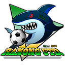 Ranong United FC - Fc VS Surat Thani City Score Today