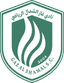 Ghaz Al Shamal - Team Ghaz Al Shamal 365904 Live Result