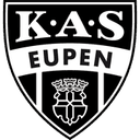 AS Eupen U21 - Reserves VS As Eupen U Live