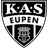 AS Eupen U21 - Seraing United Reserves Scores