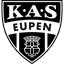 AS Eupen U21 - Team As Eupen U 304909 Live Result