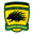 Asante Kotoko FC