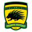 Asante Kotoko FC - Gha Premier League 32491 Results