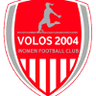 Volos 2004 Women - Volos Women Vs Odysseas Moschatou W Prediction