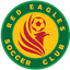 Red Eagles SC (W) - Team Red Eagles Sc W 386958 Football Live Score