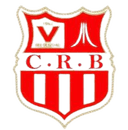 CRB U19 - U VS Nautico U Sport