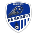 AS Bambey - Club VS As Bambey Live Score Today