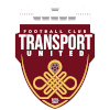 Transport United FC (W) - W VS Transport United Fc W Live Score Today