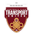 Transport United FC (W) - Team Rtc Fc W 360081 Live Score Today