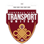 Transport United FC (W) - Team Transport United Fc W 360098 Live Score Today