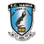Nania FC - Team Nania Fc 320593 Live Score