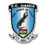 Nania FC - Team True Democracy Fc 374057 Live Score