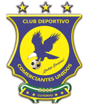 Comerciantes Unidos - Garcilaso VS Comerciantes Unidos Live Score