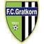 Gratkorn - Team Gratkorn 307314 Live Score