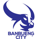 Banbueng City - City VS Banbueng City Score Today