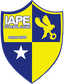 IAPE Women - Team Iape Women 361892 Result