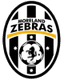 Moreland Zebras (w) - Live Team Moreland Zebras W 324976