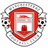 Manchester 62 FC - Gib Premier Division 32703 Football