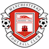 Manchester 62 FC - Team Manchester Fc 327789 Football