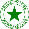 Crumlin Star - Star VS St James Swifts Score