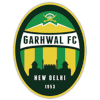 Garhwal Women - Women VS Garhwal Women Score Today