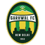 Garhwal Women - Team Garhwal W 348245 Live Score Today