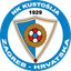 Kustosija - Druga Nl 33354 Football Live