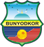 FC Bunyodkor - Team Fc Bunyodkor 362078 Live Score