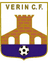 Verin CF - Team Verin Cf 322105 Football Live Score
