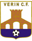 Verin CF - Team Verin Cf 322105 Football Live Score