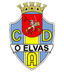 O.Elvas - Team Oelvas 312650 Football
