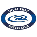 India Rush SC - Fc VS India Rush Sc Live