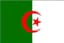 Algeria VI - Team Algeria Vi 342632 Football Live