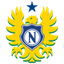 Nacional AM U19 - Team Nacional Am U 340413 Football Live Score