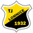 TJ Lomnice Karlovy Vary - Team Karlovy Vary B 345719 Football Live